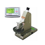 Refractómetro Abbe DR-A1-Plus