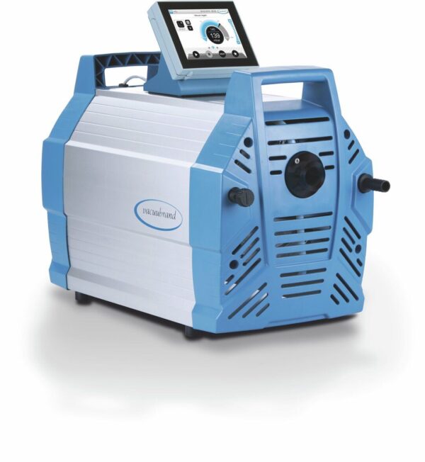 ME 16C NT VARIO select