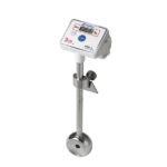 Refractómetro Digital de Inmersión PAN-1