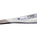 Refractómetro Digital Portátil PEN-Ethanol(V)