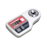 Refractómetro Digital Portátil PR-50HO