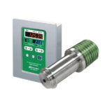 Refractómetro en línea PRM-2000a