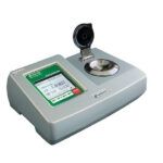 Refractómetro Digital Portátil RX-9000a