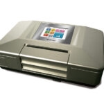 Polarímetro SAC-i 589/882