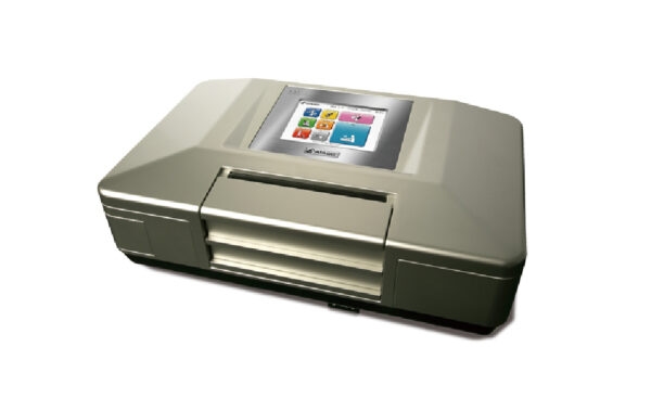 Polarímetro SAC-i 589/882