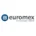 euromex