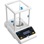 Balanza analítica luna-LAB 254e