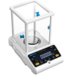 Balanza analítica luna LAB 254i
