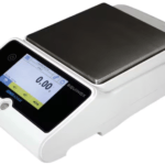 Balanza de precisión equinox-ETB 3202i