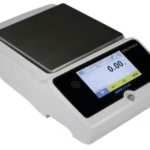 Balanza de precisión equinox-ETB 6202i