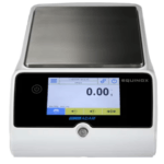 Balanza de precisión equinox-ETB 8202e