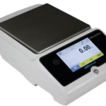 Balanza de precisión equinox-ETB 3202e