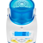 Balanza de precisión highland- HCB 103aM