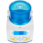 Balanza de precisión portátil highland-HCB 2202