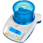 Balanza de precisión portátil highland-HCB 3001