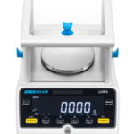 Balanzas de precisión luna-LPB 423e