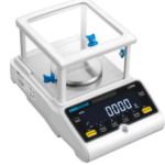 Balanza de precisión luna-LPB 823e