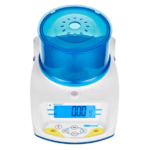 Balanza de precisión portátil highland-HCB 602