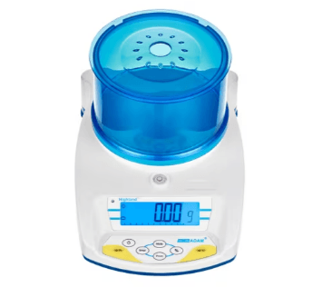 Balanza de precisión portátil highland-HCB 602