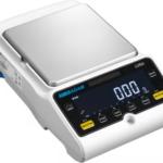 Balanza de precisión luna-LTB 6002e