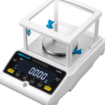 Balanza de precisión luna-LPB 623i