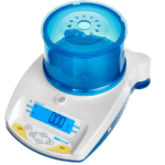 Balanza de precisión portátil highland-HCB 1002