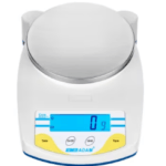 Balanza portatil CORE- CQT 2000