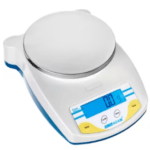 Balanza portátil core-CQT 2601