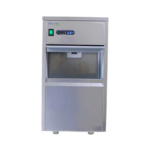 Máquina de hielo BIFL-201