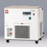 Circuito con retorno de agua CF820 Yamato