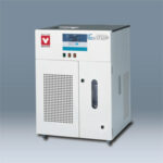 Circuito con retorno de agua CF321P Yamato