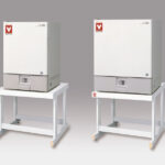 Incubadora por convección natural IC402