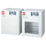 Incubadora compacta IC101W