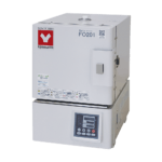 Horno eléctrico estándar FO201 Yamato