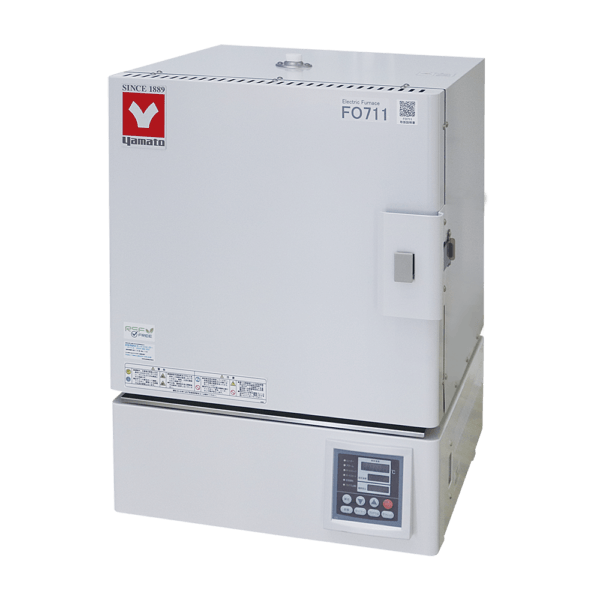 Horno eléctrico estándar FO711 Yamato