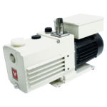 Bomba de vacío compacta PQ100