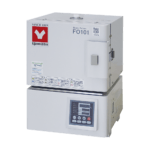Horno eléctrico estándar FO101 Yamato