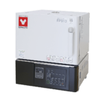 Horno de mufla de alto rendimiento FP303 Yamato