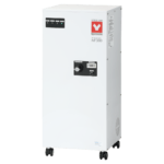 Generador de gas N2 NF300 Yamato