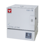 Horno eléctrico estándar FO511 Yamato