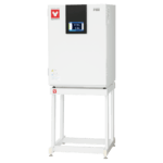 Incubadora de CO2 IP600