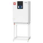 Incubadora de CO2 BNA600