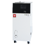 Control invertido CIW1100 Yamato