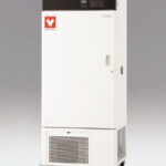 Incubadora de baja temperatura programable INE800