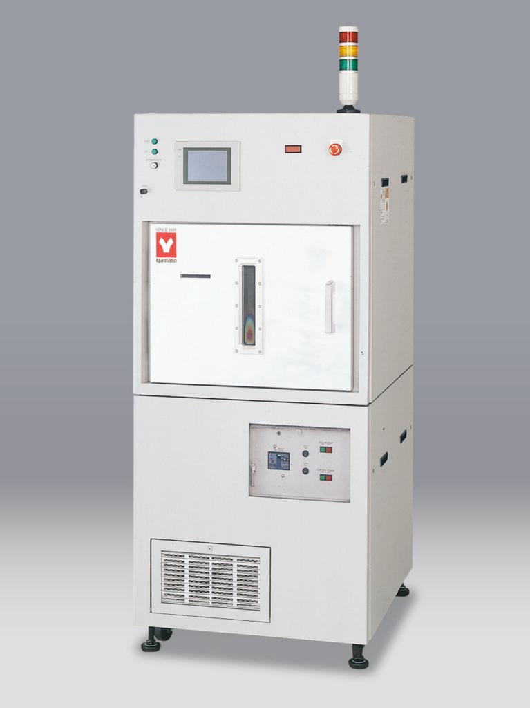 Limpiador de plasma V1000XS Yamato