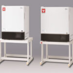 Incubadora por chaqueta de aire IS601