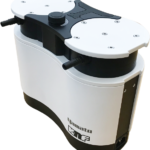 Bomba de vacío de diafragma N820G