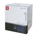 Horno de mufla de alto rendimiento FP413 Yamato