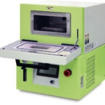 Plasma Cleaner PiPi Yamato