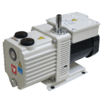 Bomba de vacío compacta PQ30